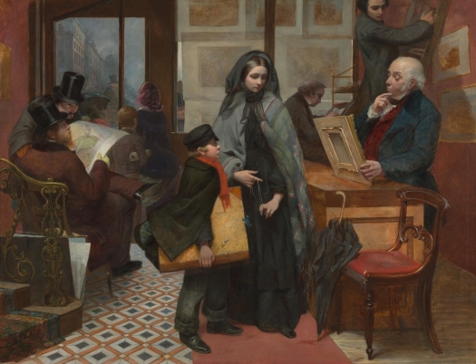 Osborn Friendless1.jpg